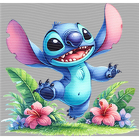 Stitch-SH  222
